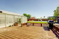 1262 176 STREET - thumbnail 17