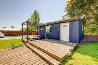 1262 176 STREET - thumbnail 18