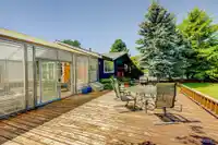1262 176 STREET - thumbnail 19