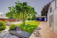 1262 176 STREET - thumbnail 20