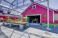 1262 176 STREET - thumbnail 22