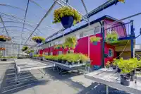 1262 176 STREET - thumbnail 23