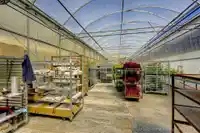 1262 176 STREET - thumbnail 25