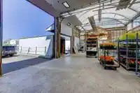 1262 176 STREET - thumbnail 30