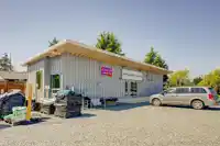 1262 176 STREET - thumbnail 7