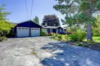 1262 176 STREET - thumbnail 9