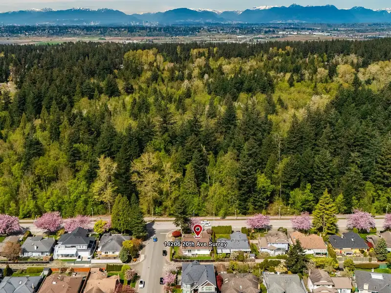 14206 20 AVENUE - photo 2 of 29