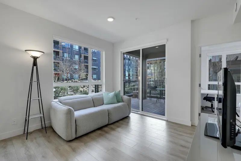 105 741 ANSKAR COURT - photo 3 of 25