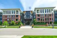 201 15138 34TH AVENUE - thumbnail 1