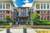 201 15138 34TH AVENUE - thumbnail 2
