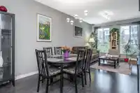201 15138 34TH AVENUE - thumbnail 11