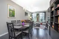 201 15138 34TH AVENUE - thumbnail 12
