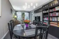 201 15138 34TH AVENUE - thumbnail 15