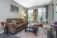 201 15138 34TH AVENUE - thumbnail 16