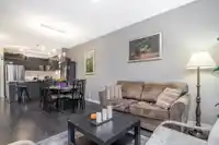 201 15138 34TH AVENUE - thumbnail 18