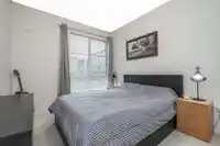 201 15138 34TH AVENUE - thumbnail 20
