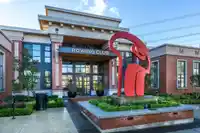 201 15138 34TH AVENUE - thumbnail 3