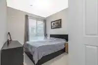 201 15138 34TH AVENUE - thumbnail 21