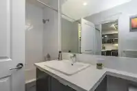 201 15138 34TH AVENUE - thumbnail 25