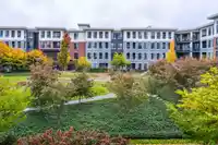 201 15138 34TH AVENUE - thumbnail 27