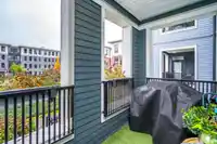 201 15138 34TH AVENUE - thumbnail 28