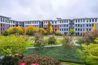 201 15138 34TH AVENUE - thumbnail 29