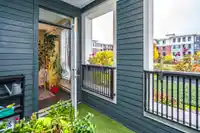 201 15138 34TH AVENUE - thumbnail 30