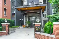 201 15138 34TH AVENUE - thumbnail 4