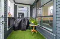 201 15138 34TH AVENUE - thumbnail 31