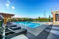 201 15138 34TH AVENUE - thumbnail 33