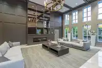 201 15138 34TH AVENUE - thumbnail 5
