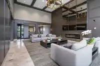201 15138 34TH AVENUE - thumbnail 6