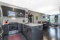 201 15138 34TH AVENUE - thumbnail 7