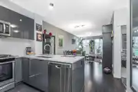 201 15138 34TH AVENUE - thumbnail 9