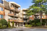 106 1720 SOUTHMERE CRESCENT - thumbnail 1