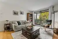 106 1720 SOUTHMERE CRESCENT - thumbnail 2