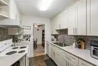 106 1720 SOUTHMERE CRESCENT - thumbnail 12