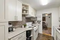 106 1720 SOUTHMERE CRESCENT - thumbnail 13