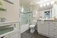 106 1720 SOUTHMERE CRESCENT - thumbnail 18