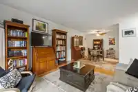 106 1720 SOUTHMERE CRESCENT - thumbnail 3