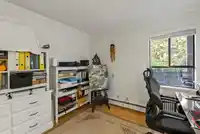 106 1720 SOUTHMERE CRESCENT - thumbnail 21