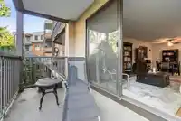 106 1720 SOUTHMERE CRESCENT - thumbnail 24