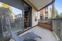 106 1720 SOUTHMERE CRESCENT - thumbnail 26
