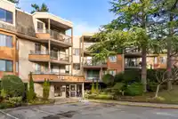 106 1720 SOUTHMERE CRESCENT - thumbnail 29