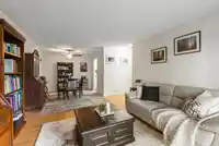 106 1720 SOUTHMERE CRESCENT - thumbnail 4