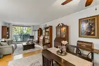 106 1720 SOUTHMERE CRESCENT - thumbnail 6