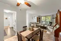 106 1720 SOUTHMERE CRESCENT - thumbnail 7