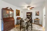 106 1720 SOUTHMERE CRESCENT - thumbnail 8