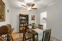 106 1720 SOUTHMERE CRESCENT - thumbnail 9