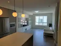 119 16561 17A AVENUE - thumbnail 14